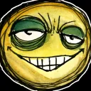 0ddite
