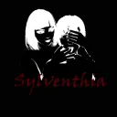 sylventhia