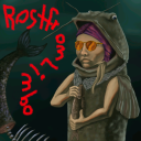 rostfromlimbo