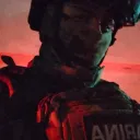 ssjfuck