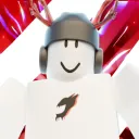 monsterpng