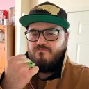 johnnyfloresjr