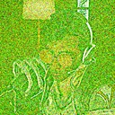 zeeplle