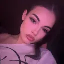 kiiaran