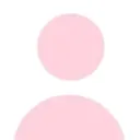 daisyponce