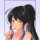 kwmoon01