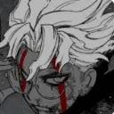 flerxythegoat avatar