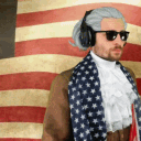 patrioticrebel76