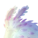 theemmeralddragon