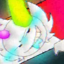 theemmeralddragon