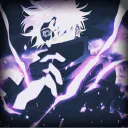 champ_is_clean