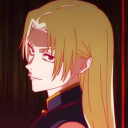 Discord Avatar