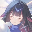 avatar Aishi ⋆˚.ᐟ