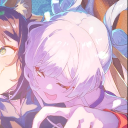 Discord Avatar
