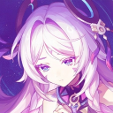 avatar Aishi ⋆˚.ᐟ