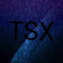 thetsxteam8551
