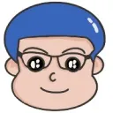 eson00