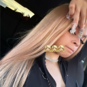 avatar No blaze run stam