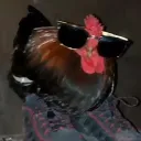 m.o.d.y.1