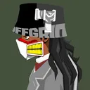 mnjrooo