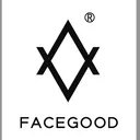 facegood_