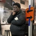 xlieutenantppx