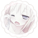 avatar লাইবা