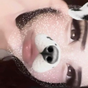 avatar laibahahahhahaadswsw