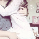 avatar kittychica ♡