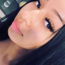 avatar nanno ◞ ୨୧