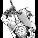 themordek avatar
