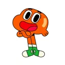 cfckash