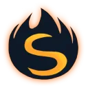 sunsfan