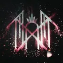 itsbrant