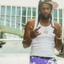 fastlifepape