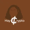 haycrypto6194