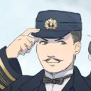 bakufu_loyalist