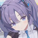 avatar fuse