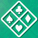 bonkerspokerroom
