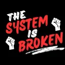 systemisbroken_00