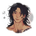 avatar Bambi ‹𝟹