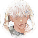 avatar Bambi ‹𝟹