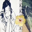 avatar Bambi ‹𝟹