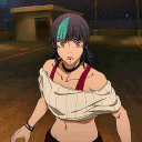 avatar Bambi ‹𝟹