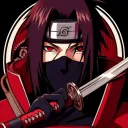 degldbrgthebest avatar