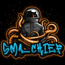 sma_chief