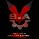 bxajade