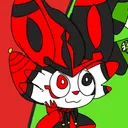 pyro_jester_rabbit