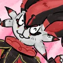 pyro_jester_rabbit