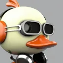 angryzuku